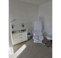 Raum zu Untermiete - 400,00&nbsp;EUR Kaltmiete, ca.&nbsp; 30,00&nbsp;m&sup2; in Gudensberg (PLZ: 34281)