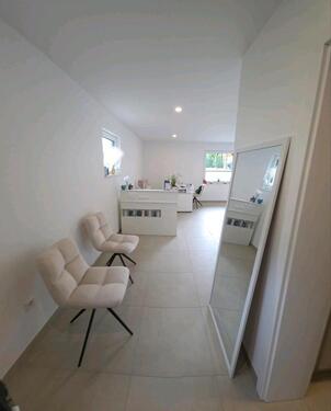 Foto - andere zur Miete in Gudensberg