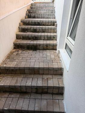 Foto - 1,5 Zimmer Wohnung zu vermieten – teilmöbliert in Ludwigsburg