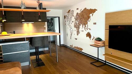 Foto - Maisonettenwohnung in Köln zum Kaufen