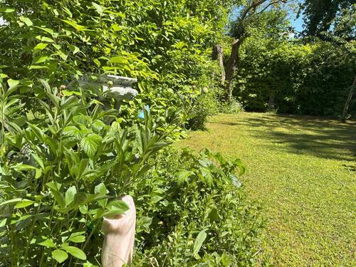 Foto - Etagenwohnung in München zur Miete