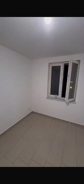 Foto - 1 Zimmer WG - 650,00&nbsp;EUR Kaltmiete, ca.&nbsp; 15,00&nbsp;m&sup2;