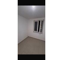 1 Zimmer WG - 650,00&nbsp;EUR Kaltmiete, ca.&nbsp; 15,00&nbsp;m&sup2; in Berlin (PLZ: 12277) Tempelhof-Schöneberg