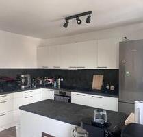 2.5 Zimmer - 1.247,00&nbsp;EUR Kaltmiete, ca.&nbsp; 86,00&nbsp;m&sup2; in Augsburg (PLZ: 86165) Lechhausen