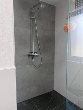 Foto - 2.5 Zimmer Etagenwohnung in Augsburg