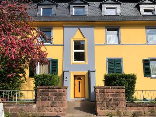 Foto - Lagerraum Kellerraum zu vermieten in Trier-West