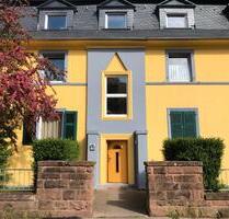 Lagerraum Kellerraum zu vermieten in Trier-West