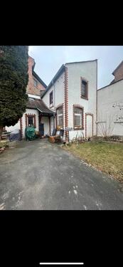 Foto - Noch verfügbar - Hexenhäuschen in zentraler Lage