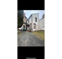 Noch verfügbar - Hexenhäuschen in zentraler Lage - Wiesbaden Bierstadt