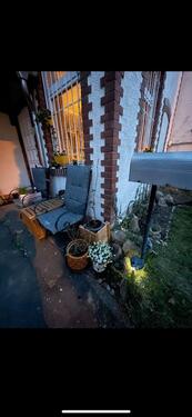 Foto - Maisonettenwohnung in Wiesbaden zur Miete