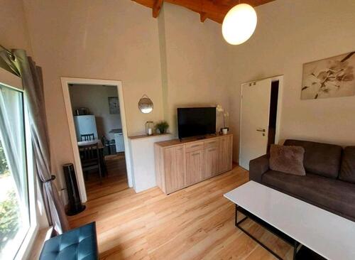 Foto - andere zur Miete in Wangerland