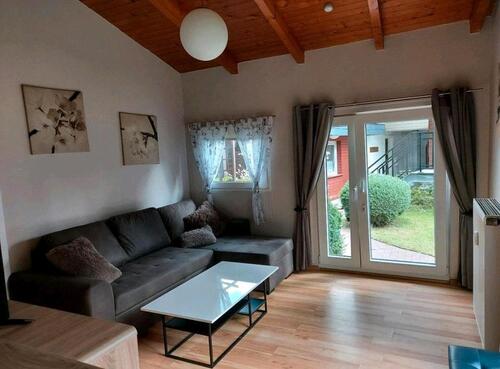 Foto - andere in Wangerland