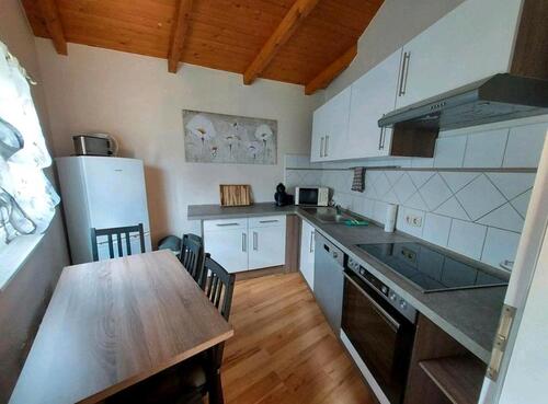 Foto - andere in Wangerland zur Miete