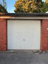 Foto - Garage zu vermieten - 75,00&nbsp;EUR Miete,