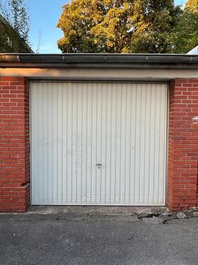 Foto - Garage zu vermieten - 75,00&nbsp;EUR Miete,