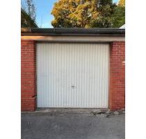 Garage zu vermieten - 75,00&nbsp;EUR Miete, in Mönchengladbach (PLZ: 41199) Süd