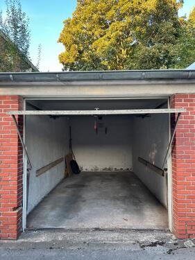 Foto - andere zur Miete in Mönchengladbach