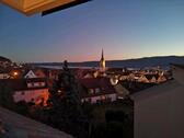 Foto - 3 Zimmer Eigentumswohnung am Bodensee