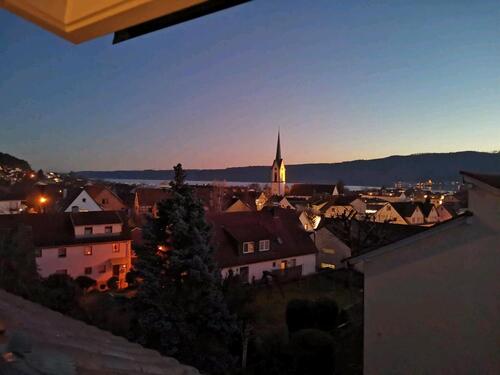 Foto - 3 Zimmer Eigentumswohnung am Bodensee