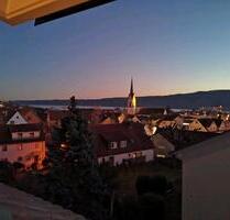 3 Zimmer Eigentumswohnung am Bodensee - Bodman-Ludwigshafen