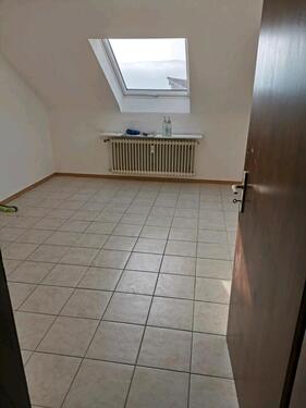 Foto - 3 Zimmer Dachgeschoßwohnung zum Kaufen in Bodman-Ludwigshafen