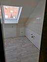 Foto - 3 Zimmer Dachgeschoßwohnung in Bodman-Ludwigshafen