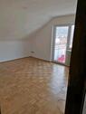 Foto - Dachgeschoßwohnung in Bodman-Ludwigshafen zum Kaufen