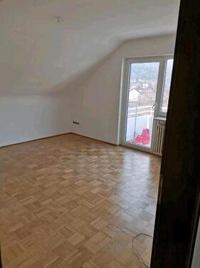 Foto - Dachgeschoßwohnung in Bodman-Ludwigshafen zum Kaufen