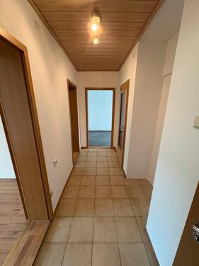 Foto - 60qm Wohnung in Rudolstadt Schwarza - Neue Schulstrasse