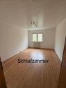 Foto - 3 Zimmer Etagenwohnung zur Miete in Rudolstadt