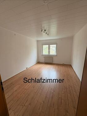 Foto - 3 Zimmer Etagenwohnung zur Miete in Rudolstadt