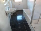 Foto - Großzügige 3 Zimmer-Oberwohnung im Zentrum von Bösel