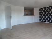 Foto - 3 Zimmer Etagenwohnung zur Miete in Bösel