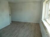 Foto - Etagenwohnung in Bösel zur Miete