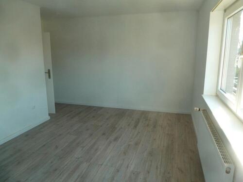 Foto - Etagenwohnung in Bösel zur Miete