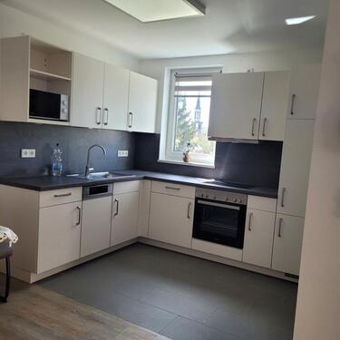 Foto - DRK 3-Raum Wohnung - 815,00&nbsp;EUR Kaltmiete, ca.&nbsp; 67,96&nbsp;m&sup2;