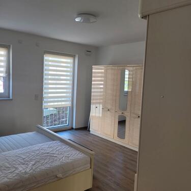 Foto - 2 Zimmer Erdgeschoßwohnung zur Miete in Oelsnitz (Vogtland)