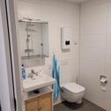 Foto - Erdgeschoßwohnung in Oelsnitz (Vogtland) zur Miete