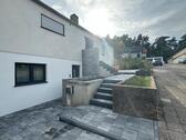 Foto - 3 Zimmer Erdgeschoßwohnung zur Miete in Kaiserslautern