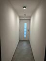Foto - Erdgeschoßwohnung in Kaiserslautern zur Miete