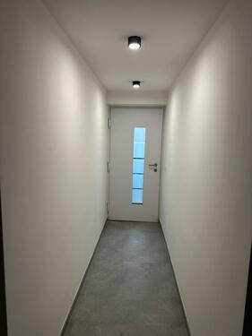 Foto - Erdgeschoßwohnung in Kaiserslautern zur Miete