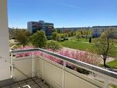 Foto - Was für ein Ausblick - 360,00&nbsp;EUR Kaltmiete, ca.&nbsp; 59,21&nbsp;m&sup2;