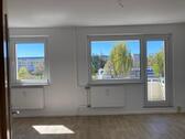 Foto - 3 Zimmer Etagenwohnung zur Miete in Gotha