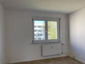 Foto - Etagenwohnung in Gotha zur Miete