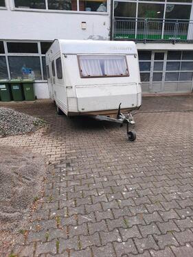 Foto - Stellplatz - 50,00&nbsp;EUR Miete,