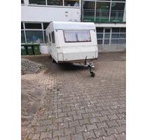 Stellplatz - 50,00&nbsp;EUR Miete, in Bad Liebenzell (PLZ: 75378)