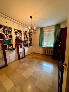 Foto - 3.5 Zimmer Erdgeschoßwohnung in Alfeld (Leine)