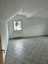 Foto - 4 Zimmer Dachgeschoßwohnung in Gießen
