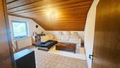 Foto - 3,5 Zimmer Wohnung mit Balkon - 800,00&nbsp;EUR Kaltmiete, ca.&nbsp; 120,00&nbsp;m&sup2;