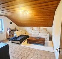 3,5 Zimmer Wohnung mit Balkon - 800,00&nbsp;EUR Kaltmiete, ca.&nbsp; 120,00&nbsp;m&sup2; in Mallersdorf-Pfaffenberg (PLZ: 84066)